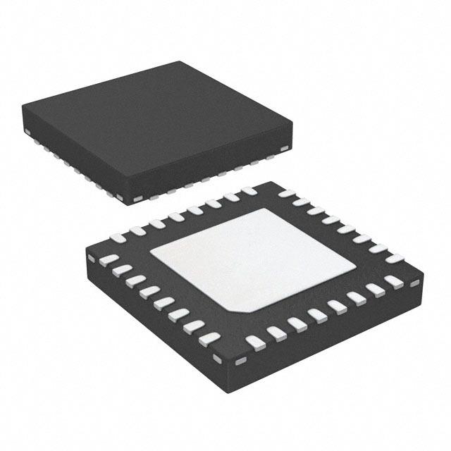 Picture of EM783-MC3E