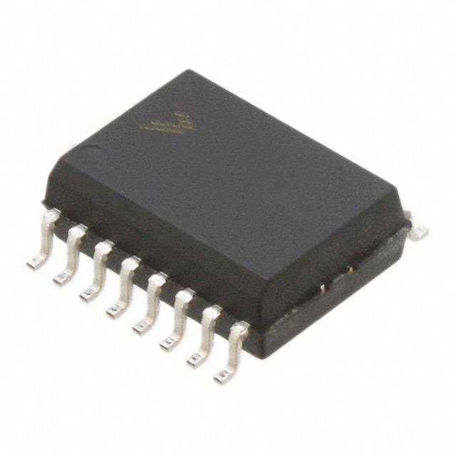 Picture of MC145026DR2
