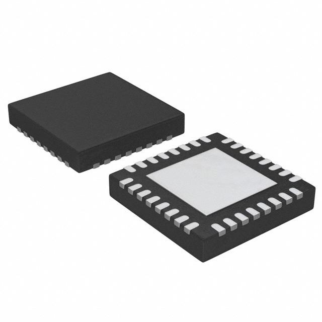 Picture of MFRC63002HN,518