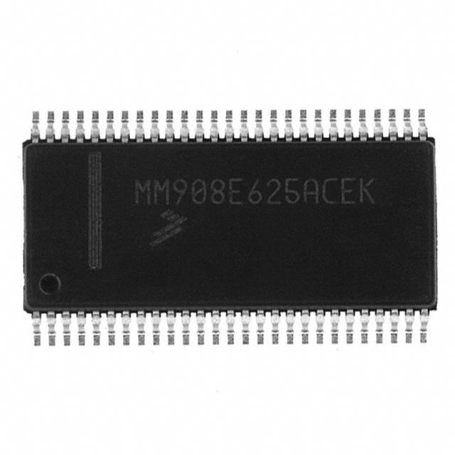 Picture of MM908E621ACDWB