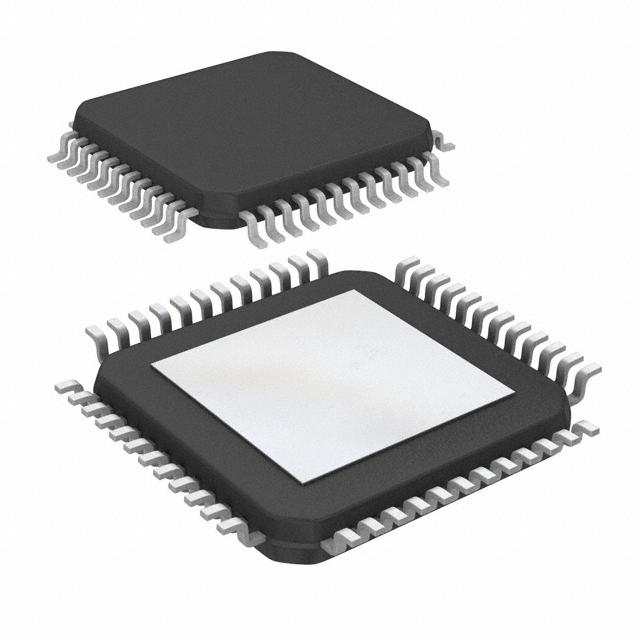 Picture of MM912F634BV1AE