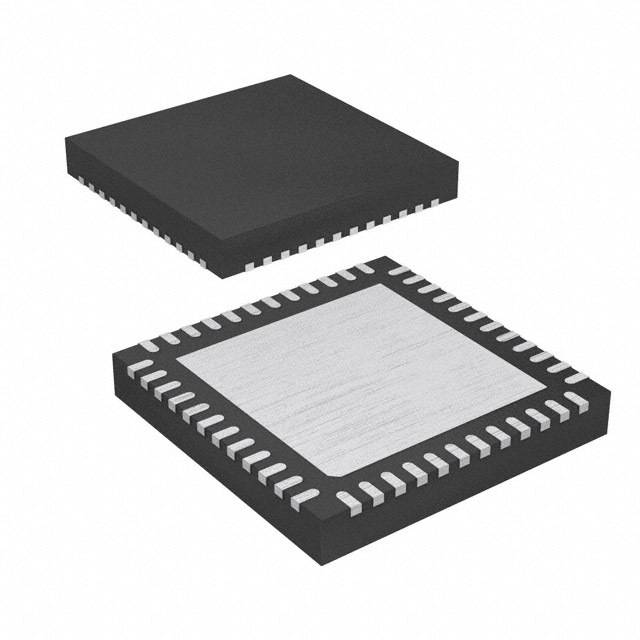 Picture of MM912I637AV1EP