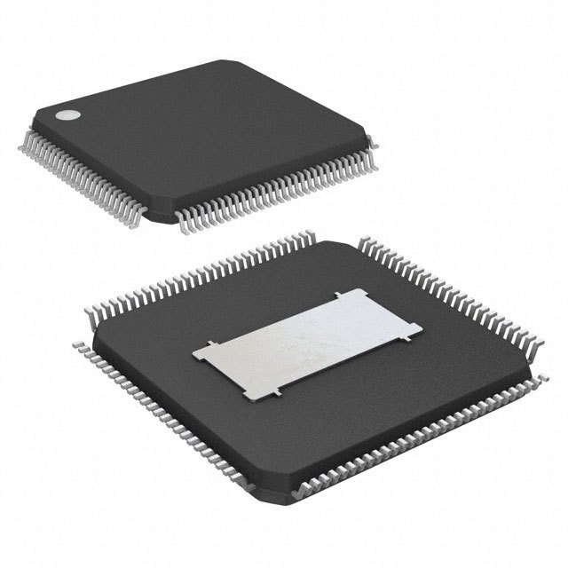 Picture of MM912KS812AMAF