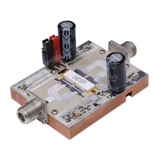 Picture of MRF13750H-915MHZ