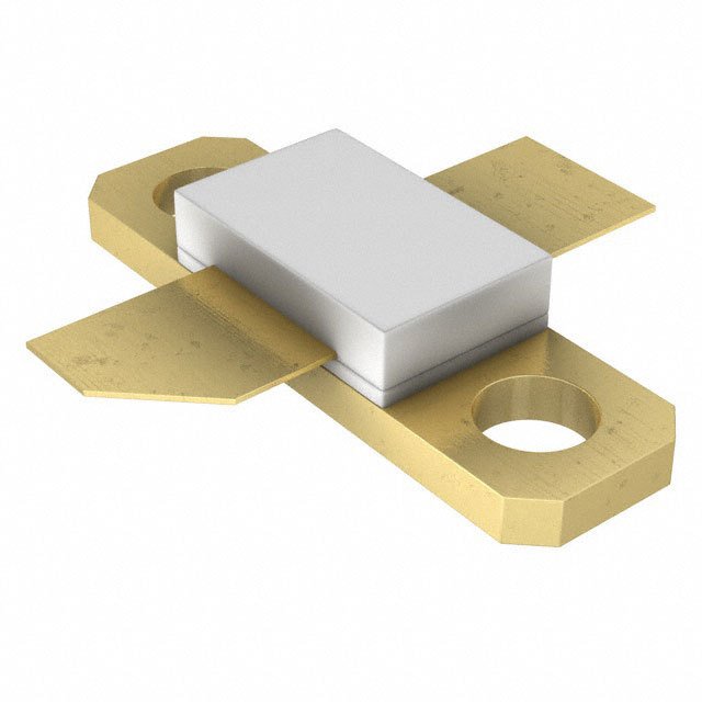 Picture of MRF21010LR1