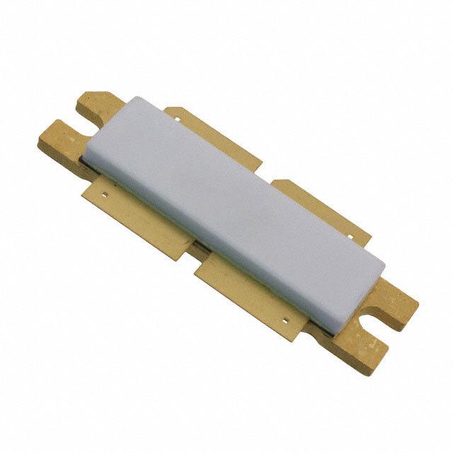 Picture of MRF6P27160HR5