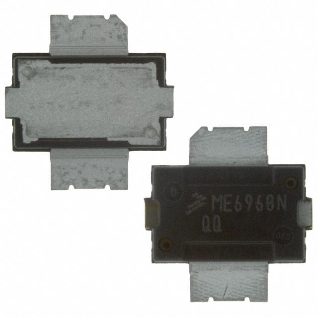 Picture of MRF6S9045NR1
