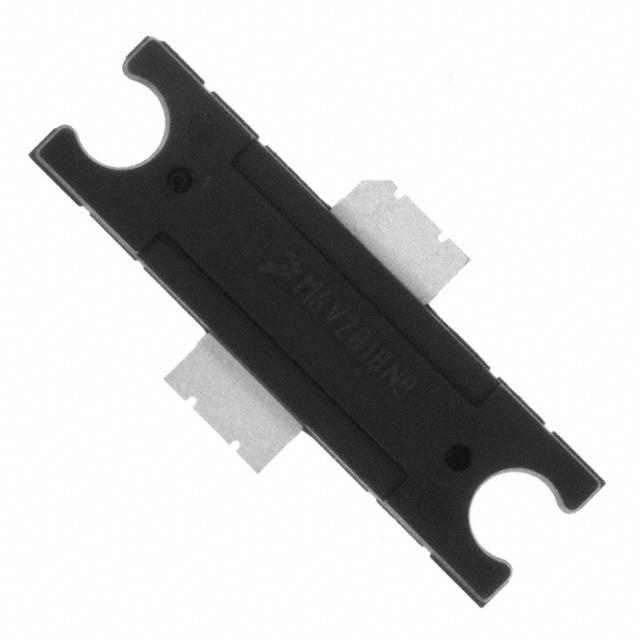 Picture of MRF6V2010NBR1