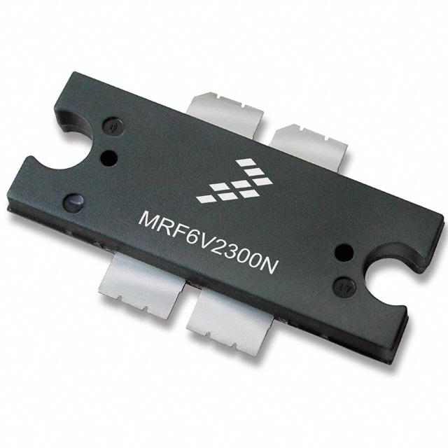 Picture of MRF6VP3091NBR1