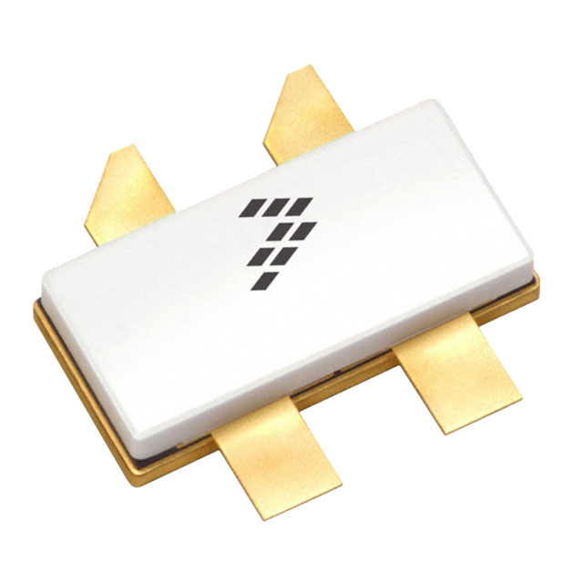 Picture of MRF8P26080HSR5