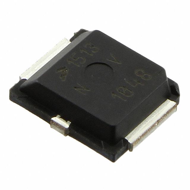 Picture of MW6S004NT1