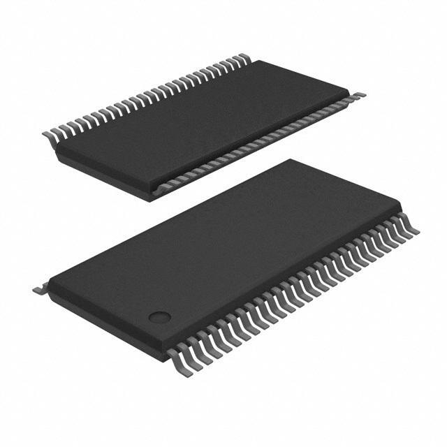Picture of PCF8576DT/F2,518