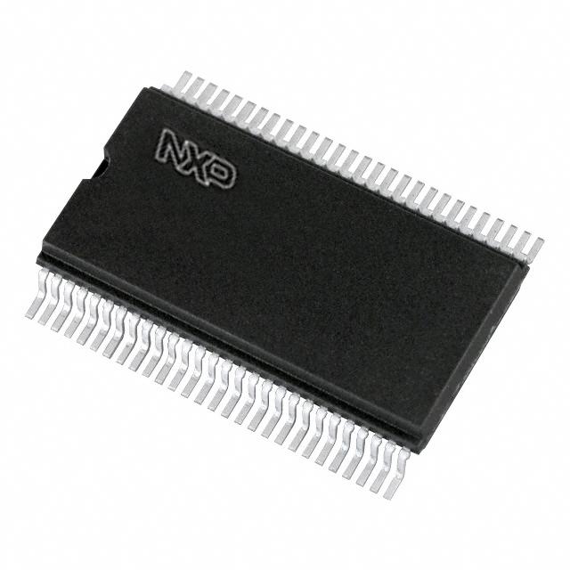 Picture of PCF8578T/1,118
