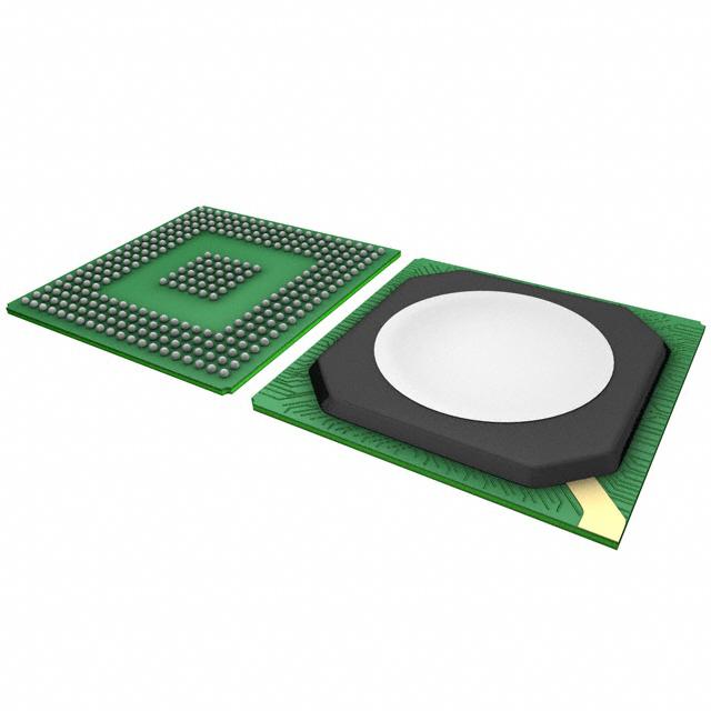 Picture of PNX1302EH,557