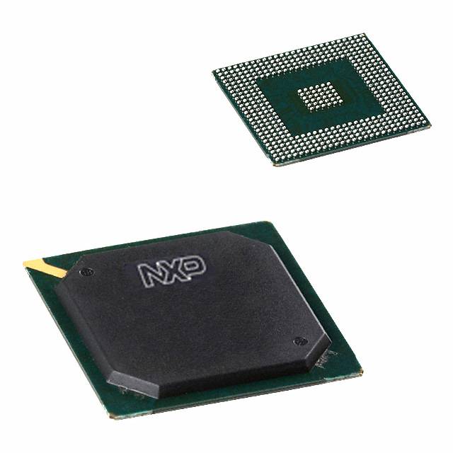 Picture of PNX1502E,557