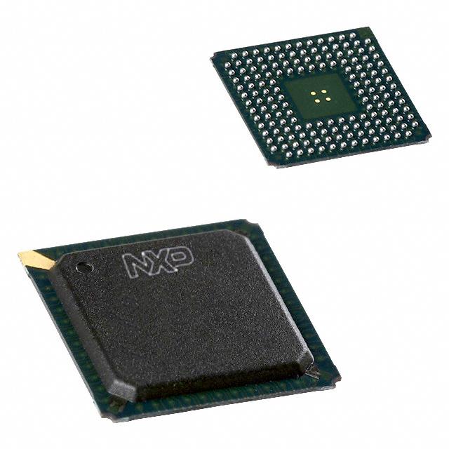 Picture of SAA7105E/V1/S1,557