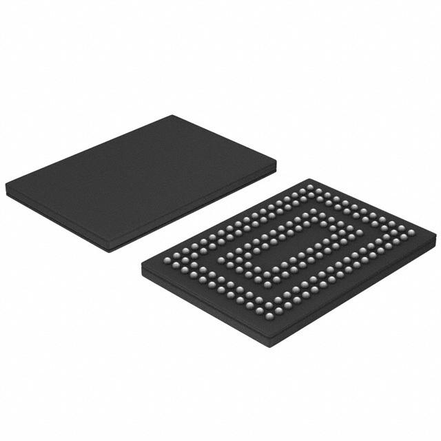 Picture of SSTUA32S865ET,557