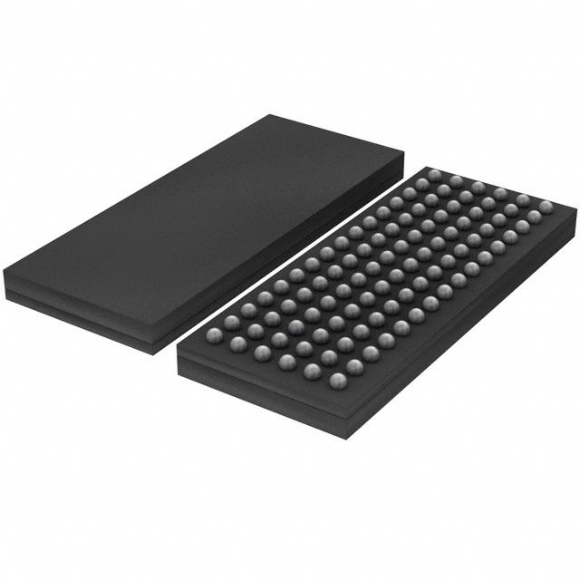 Picture of SSTUH32864EC/G,557