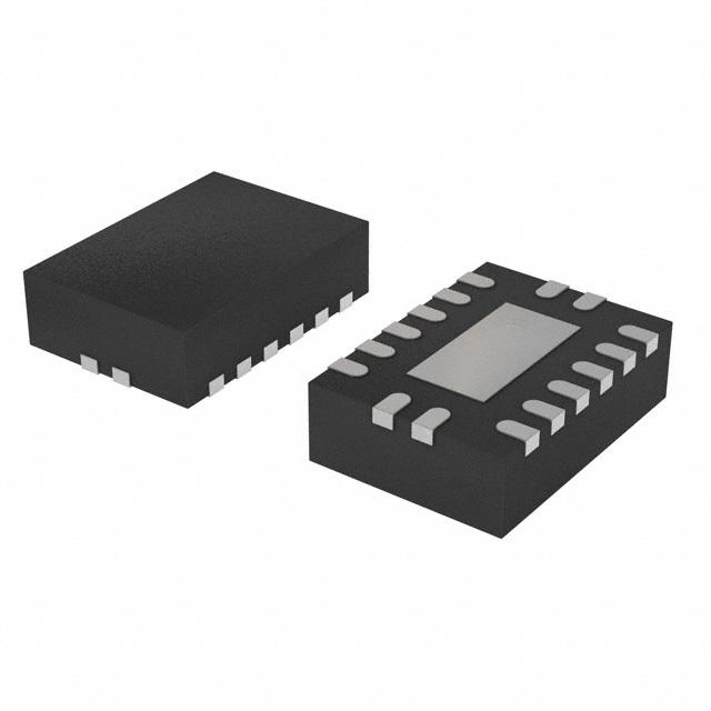 Picture of TFF1015HN/N1,115