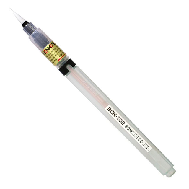 Picture of BON-102