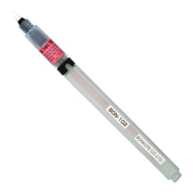 Picture of BON-102B