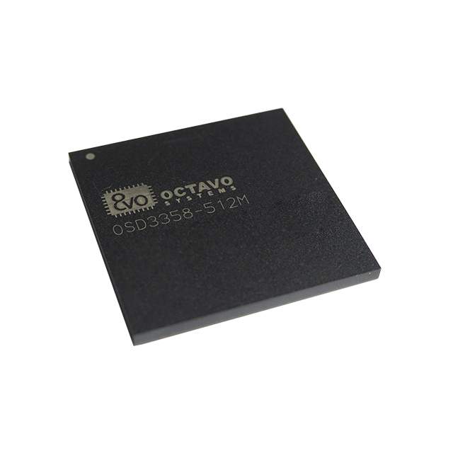 Picture of OSD3358-512M-ICB