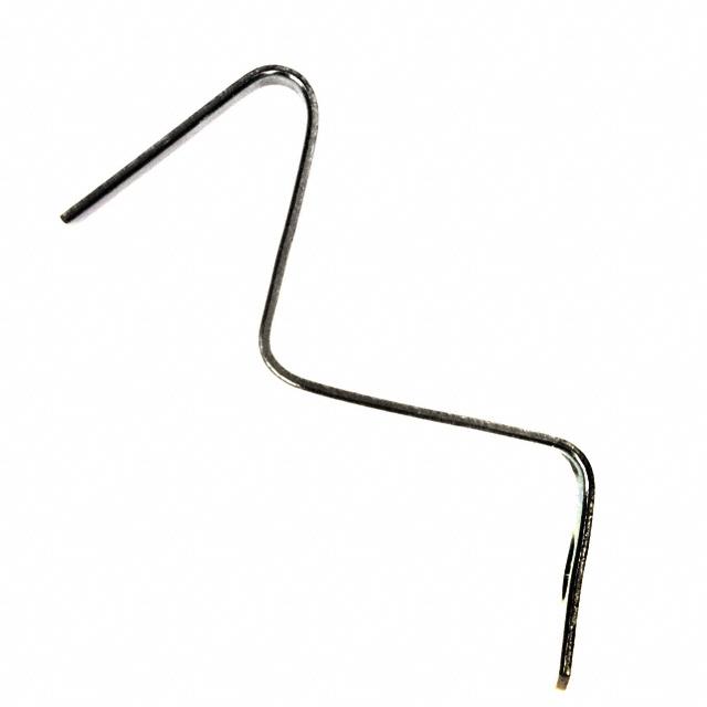 Picture of 12E-100