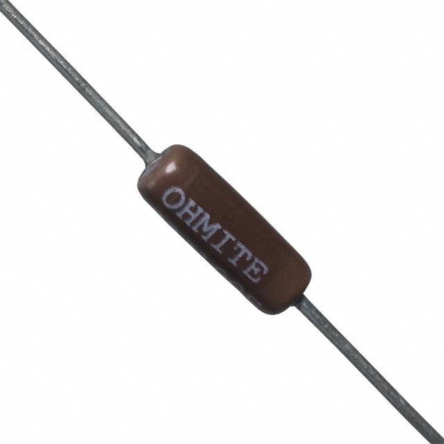 Picture of 23J30RE