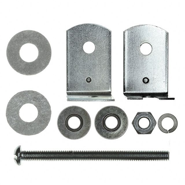 Picture of 6101-2