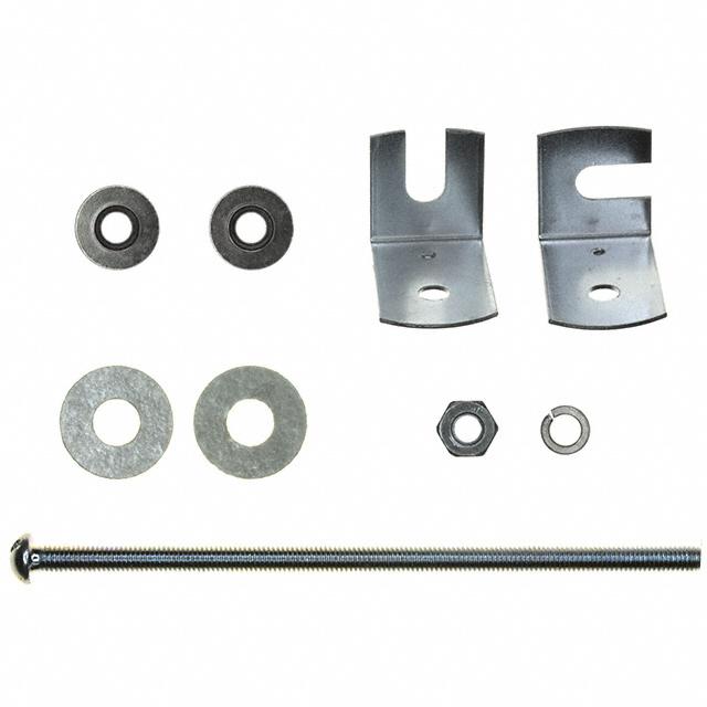 Picture of 6101-4