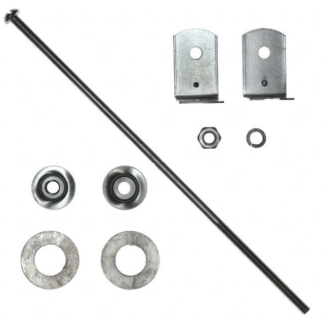 Picture of 6104-6 1-2E