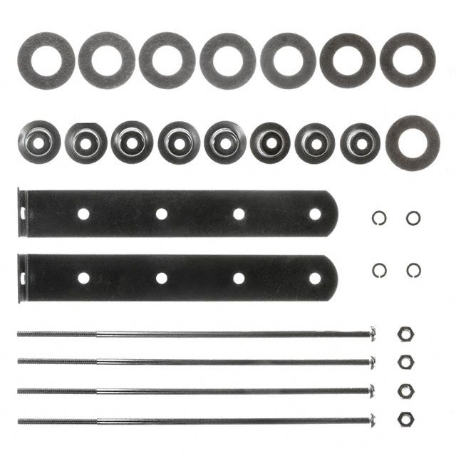 Picture of 6129P-8 1-2E