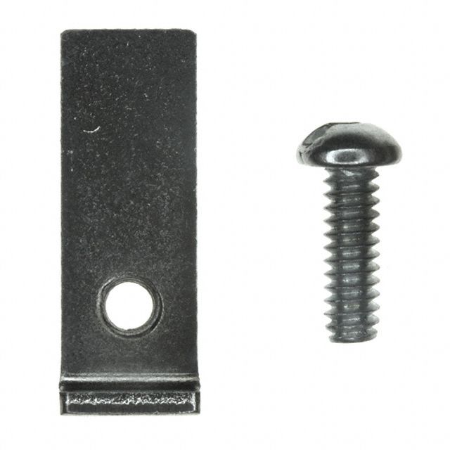 Picture of 6200