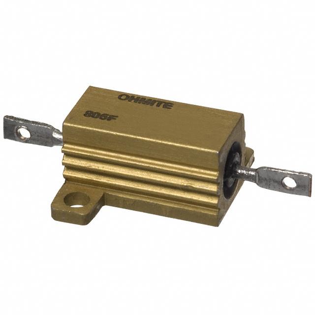Picture of 805F25RE