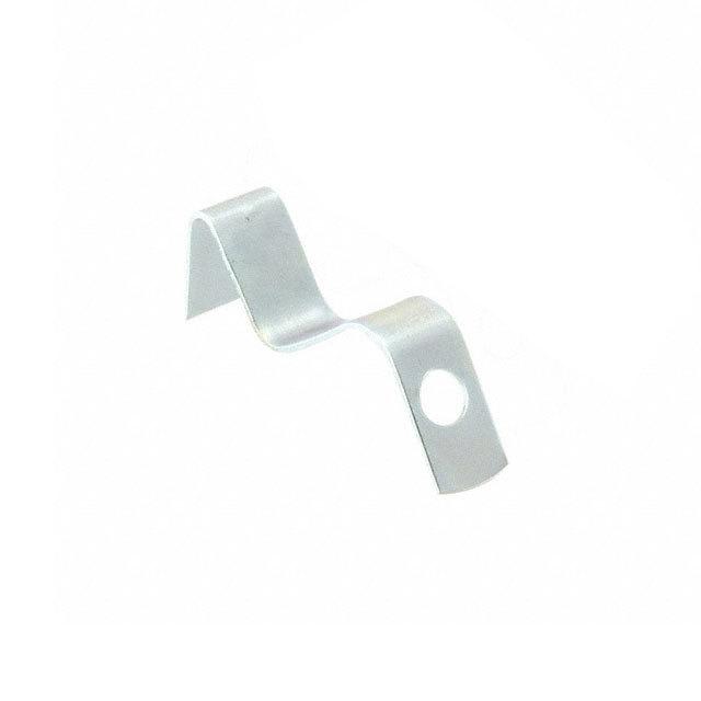 Picture of 9S-10