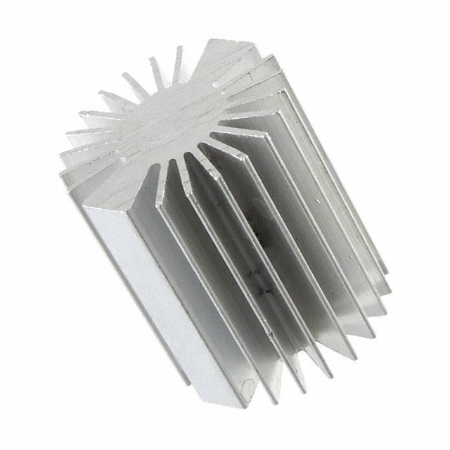 Picture of SV-LED-325E
