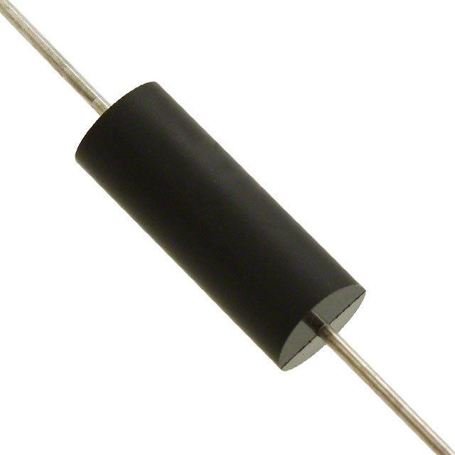 Picture of WNE250FET