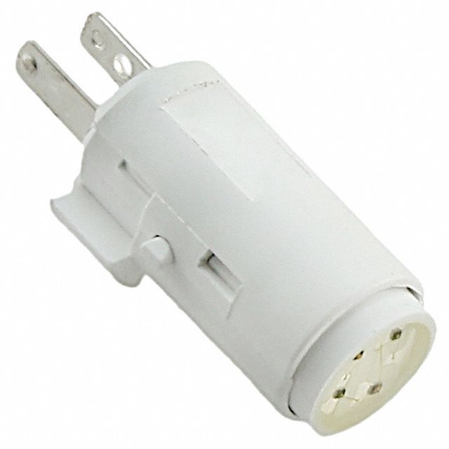 Picture of A16-12DSW