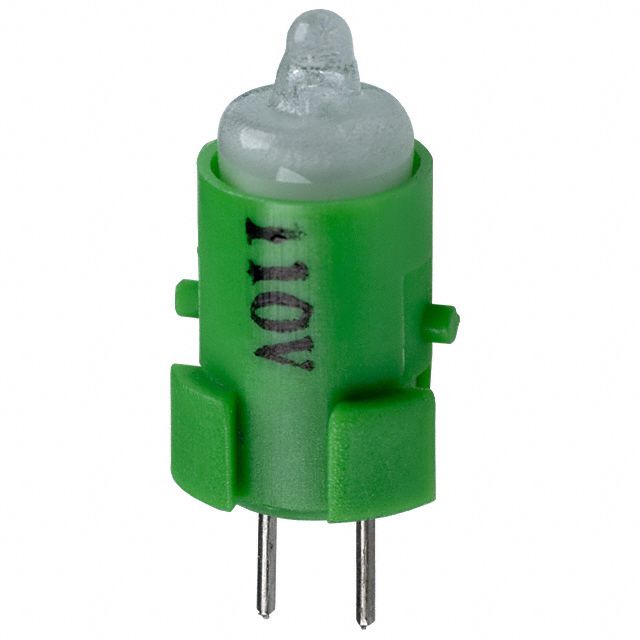 Picture of A16-1NGN