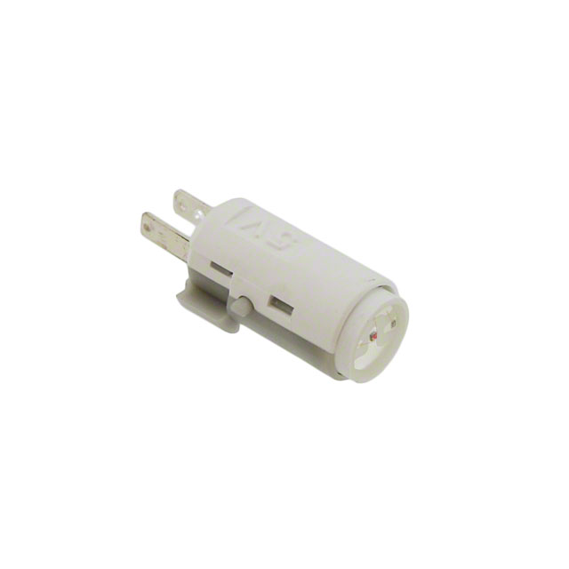Picture of A16-5DSW