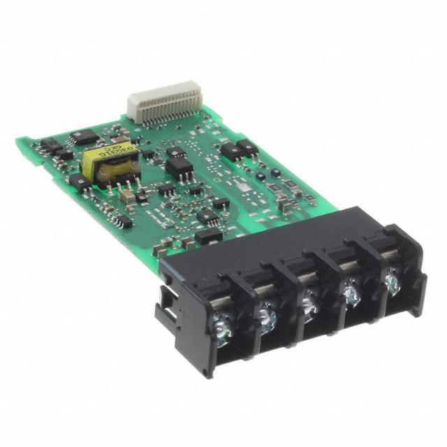 Picture of E53-CNBFN2