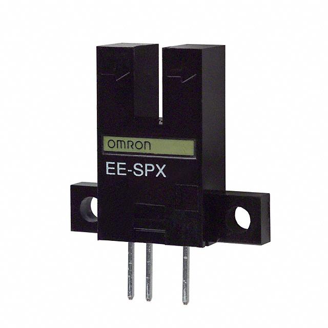 Picture of EE-SPX301