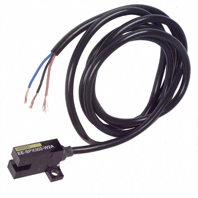 Picture of EE-SPX302-W2A