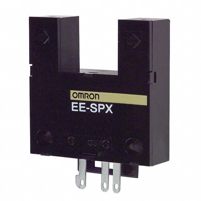 Picture of EE-SPX303