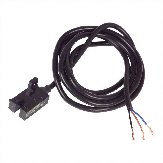 Picture of EE-SPX304-W2A