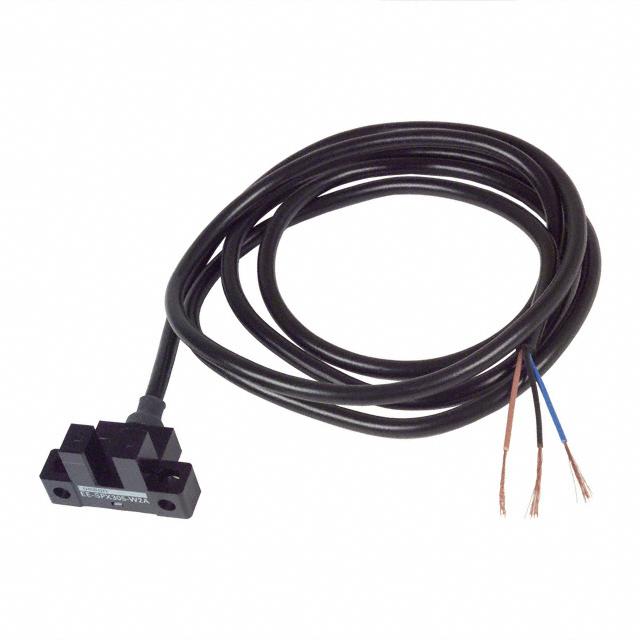 Picture of EE-SPX305-W2A
