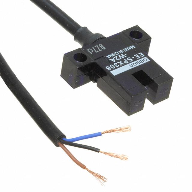 Picture of EE-SPX306-W2A