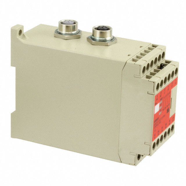 Picture of F3SP-B1P