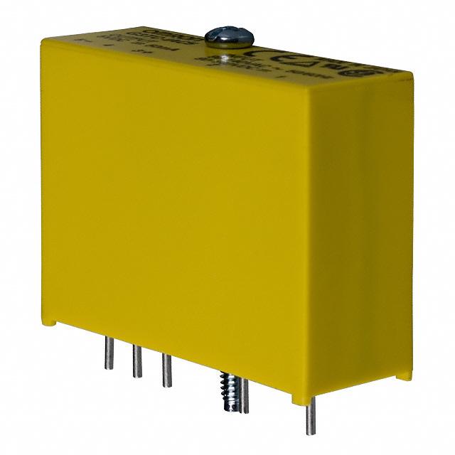 Picture of G3TC-IAC5A AC/DC 240