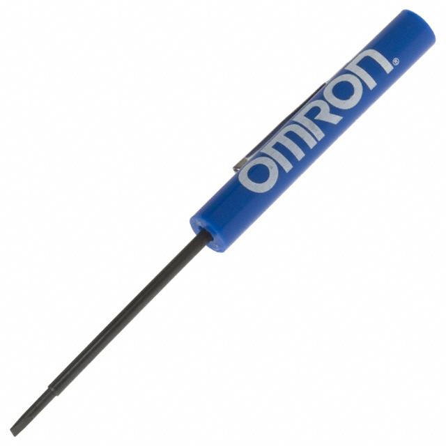 Picture of PYFS TOOL